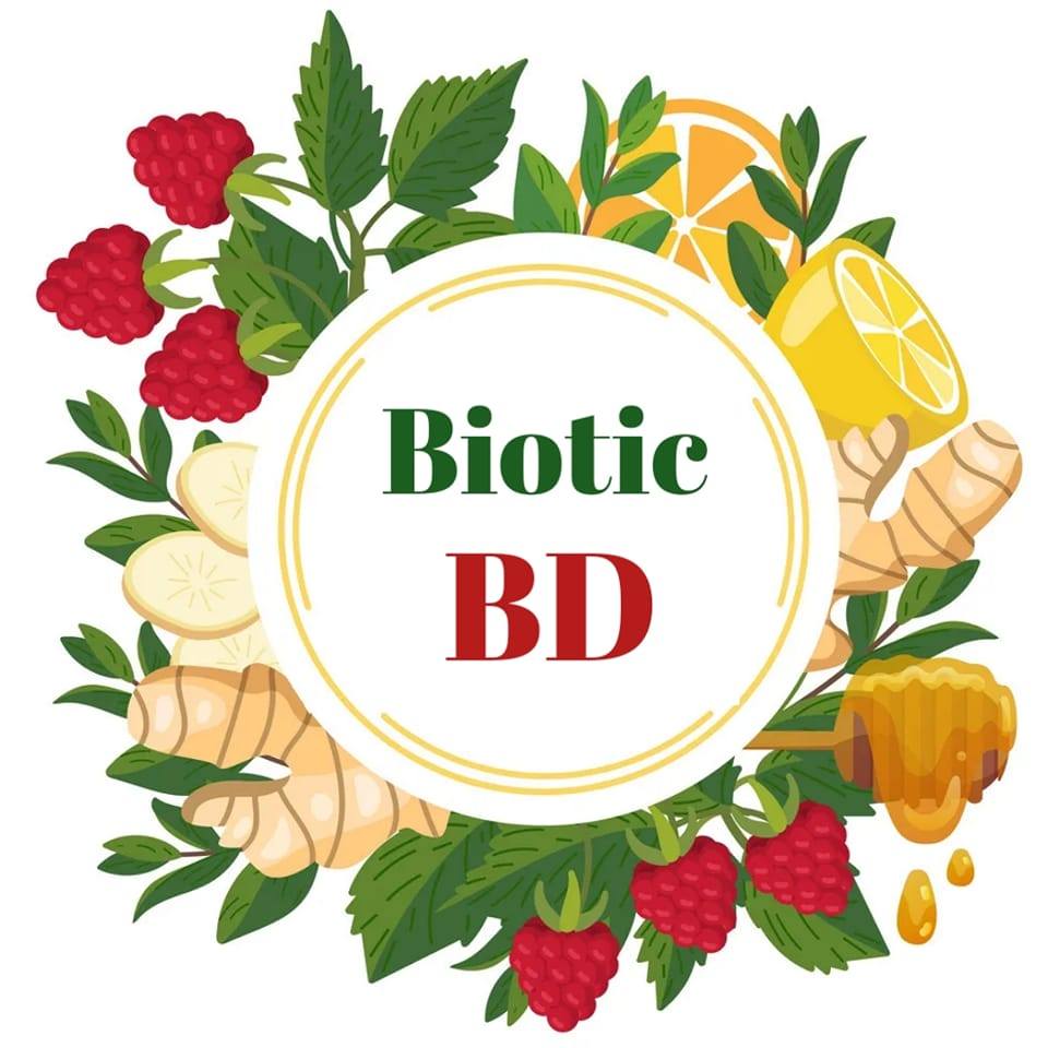 Biotic BD