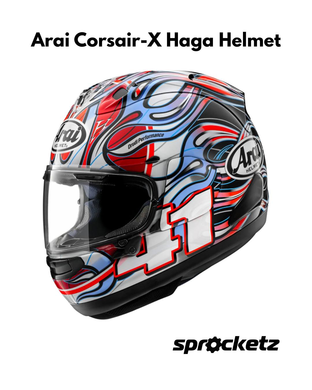 matte black scorpion helmet EXO-AT960 Cold Weather Solid (Electric) – Up North Sports product-code-HER-SAC-11408-C/O Patch Size x Quantity:9.0 inch - 200-499 the EXO Atomic Four Amid Pro