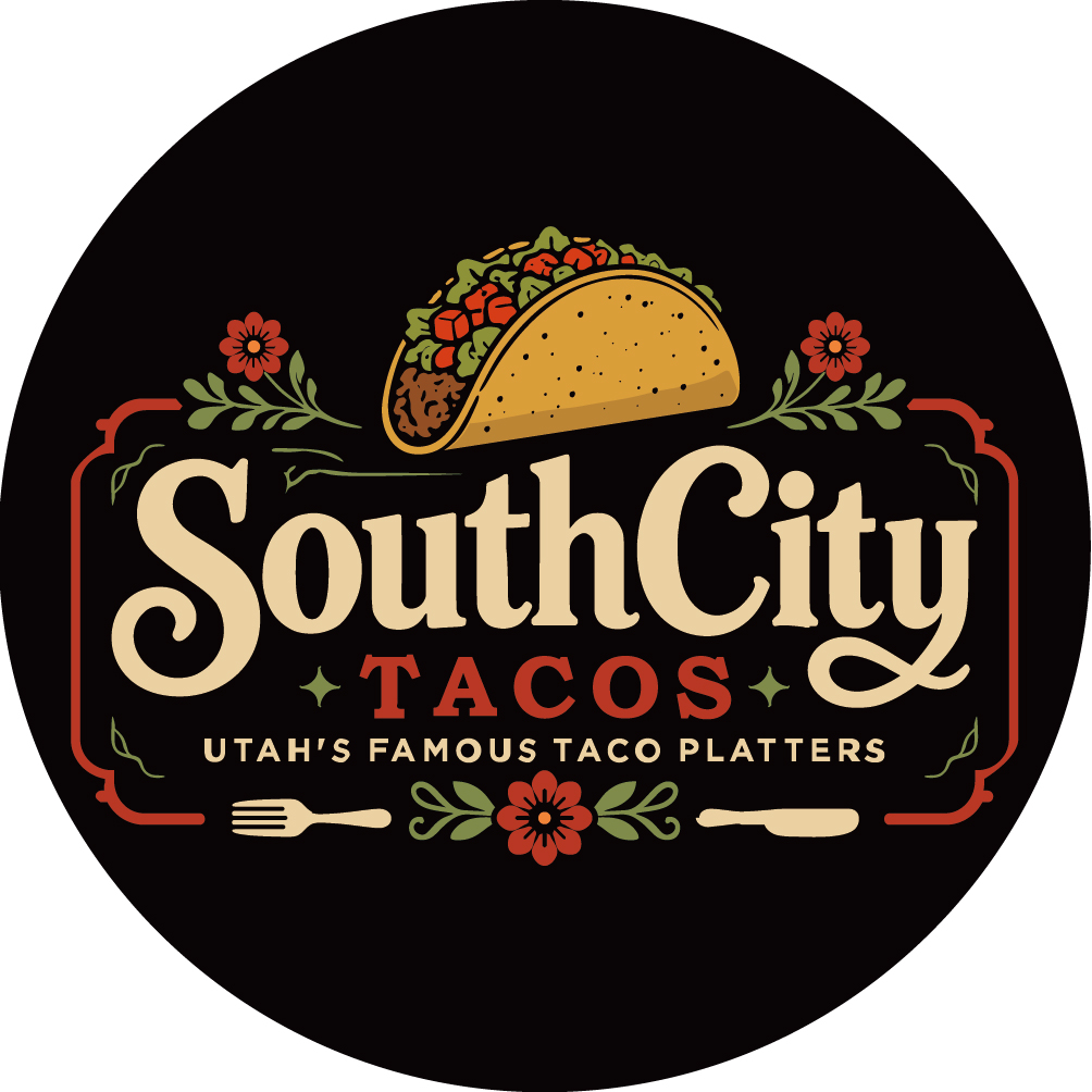 West Jordan is getting drive-thru tacos. Pull up, grab your 24-taco box ...