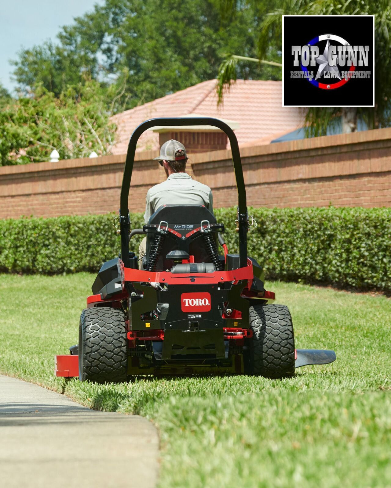 As your workload grows, having equipment that can keep up matters