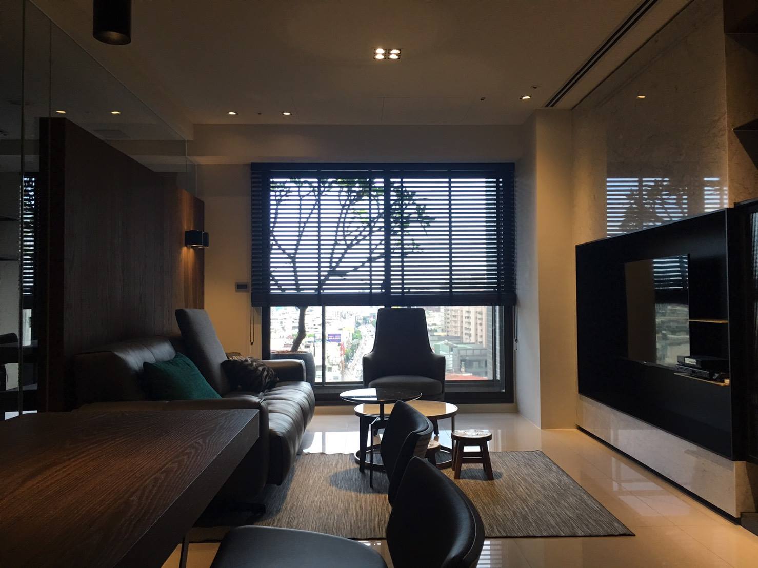延續 continue │ 鳳凰樂... - 齊恒設計 Qi Heng Interior Design | Facebook