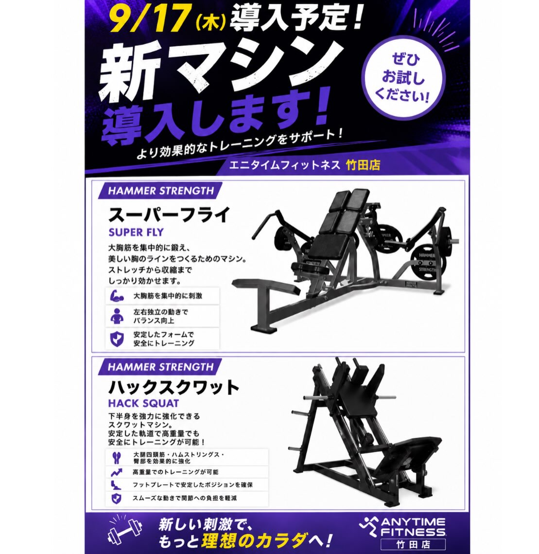 ?media_id=1677916291006910