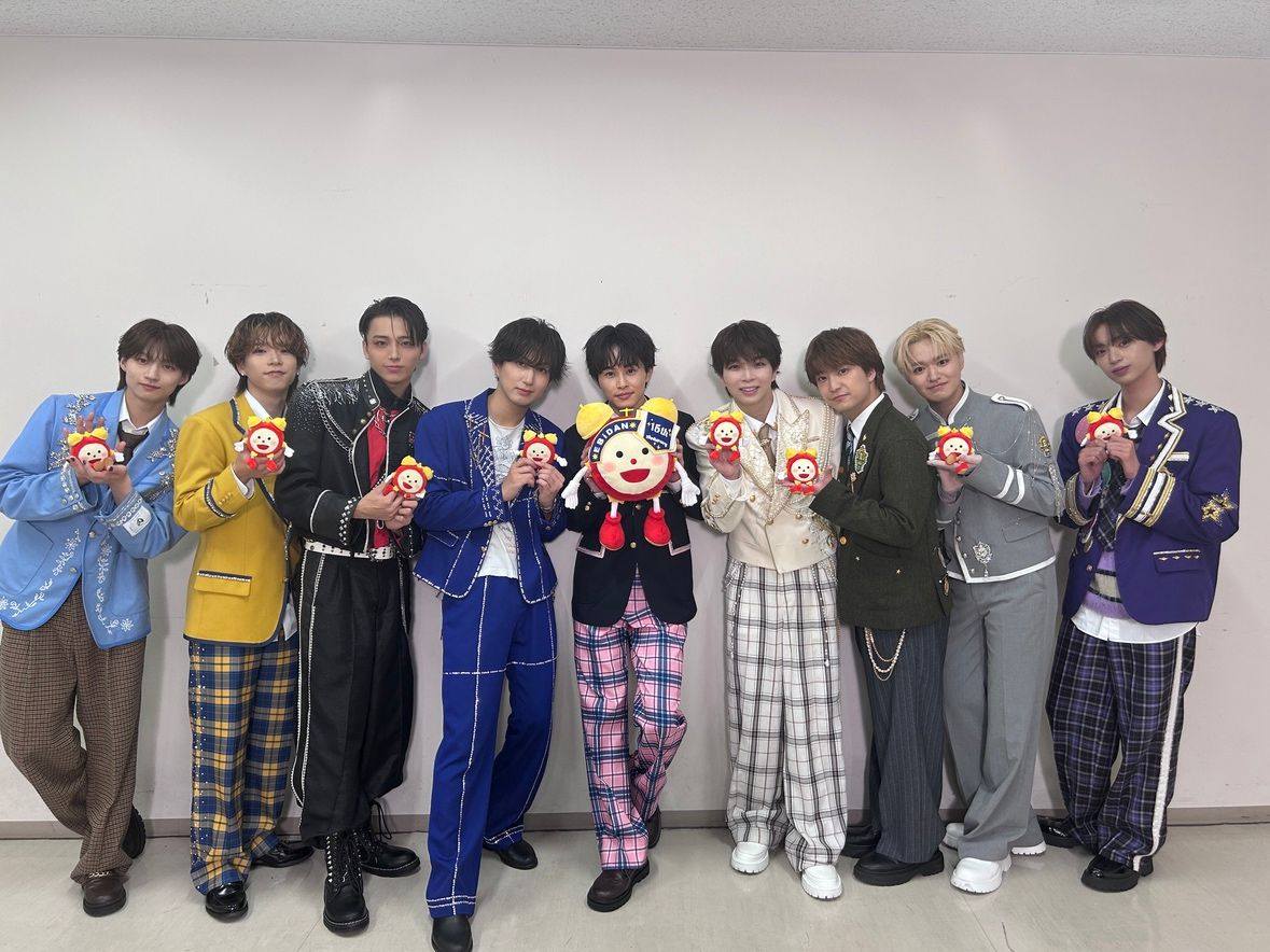 匿名配送 ポスカ付き コンプ 22歳 生誕 超特急 タクヤ 匿名配送 ポスカ付き コンプ 22歳 生誕 超特急 タクヤ 超特急 OFFICIAL