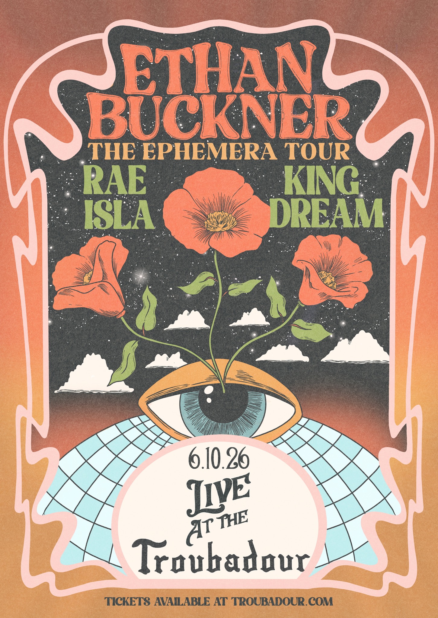 King Dream (@kingdreammusic) • Facebook