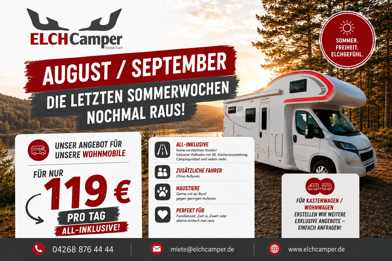 zelt prisma Ichlovdu Schlafsack Ultraleichtes 0.78kg 1 Mann Campingzelt Zelt 220X50/90/50 X50CM Leicht Rucksack Zelt für Wandern Bergsteigen Camping Klettern und Reisen Wasserdichtem Armee Grün Sport & Freizeit Dunlop MXR CSP039 Duke YGroup_rascal Model:BK9/BK9S-Runder Stecker