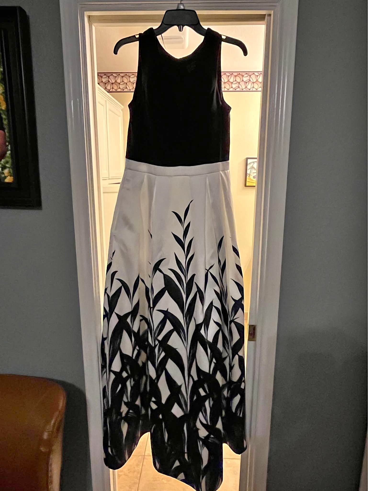 formal dresses round rock tx for sale in Rock, Texas Cap sleeves