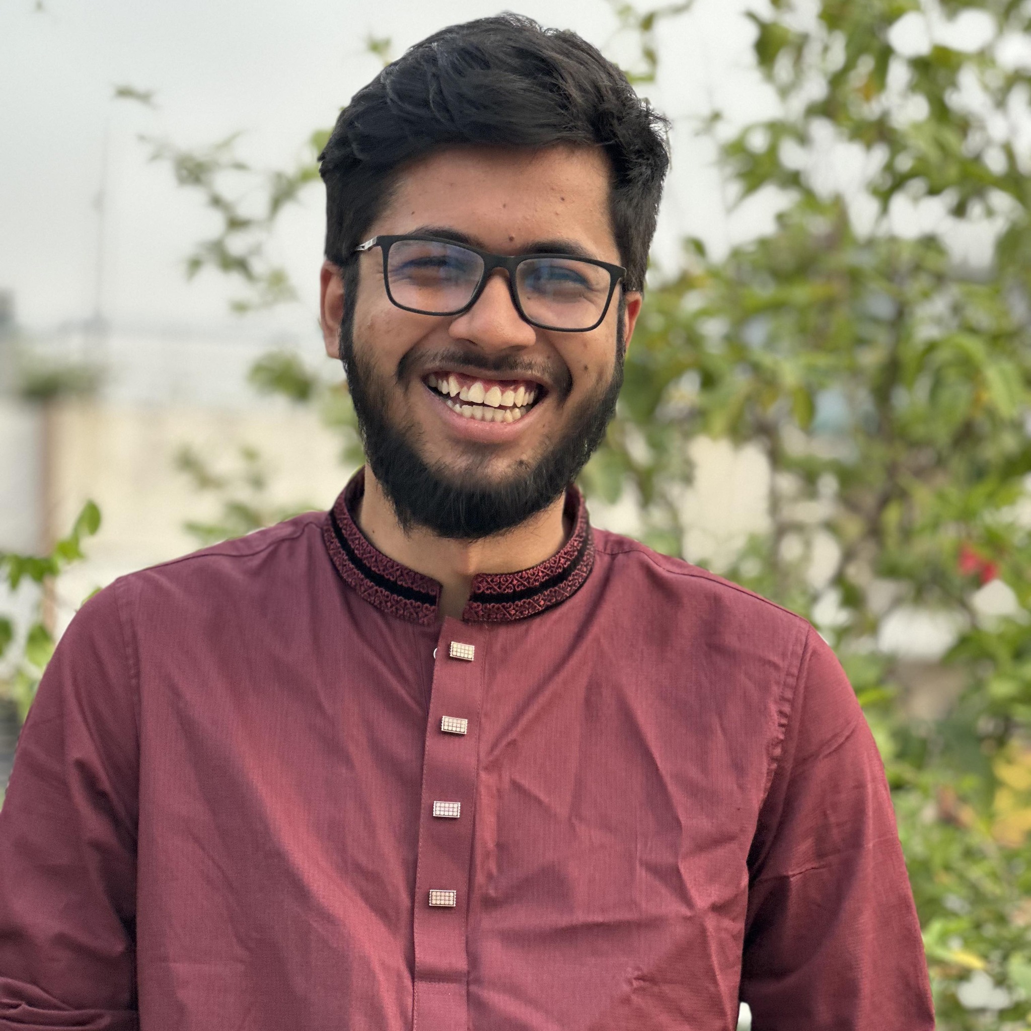 Rezwan Hasnat