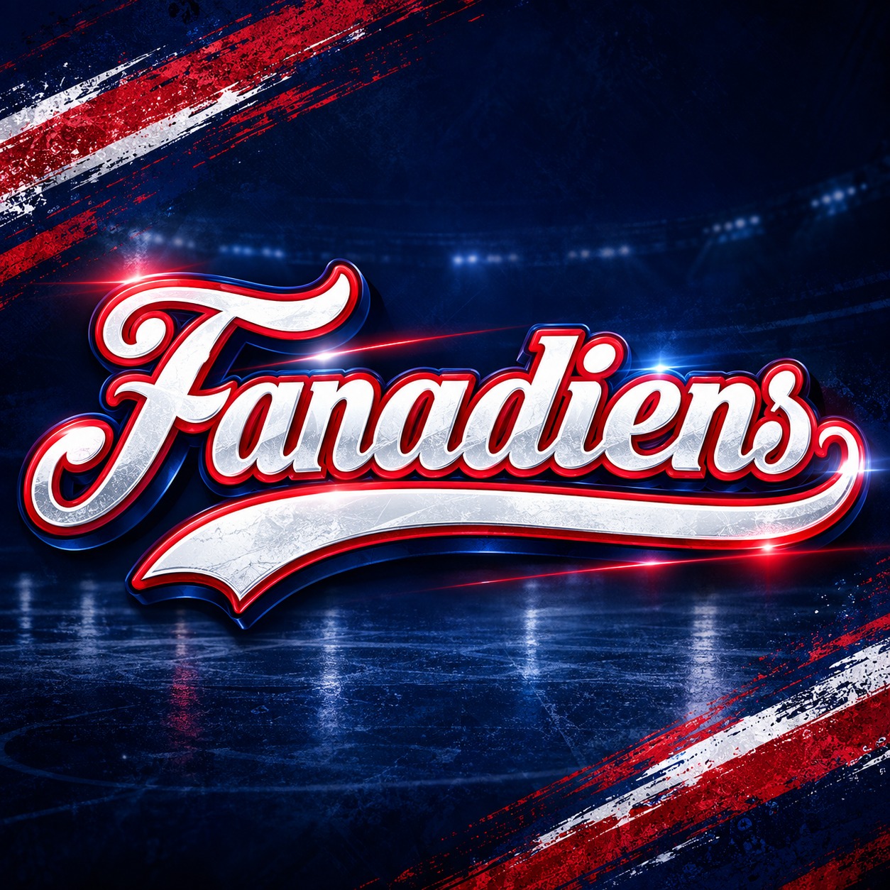 Groupe Fanadiens.com | Arber Xhekaj se vide le coeur après la ...