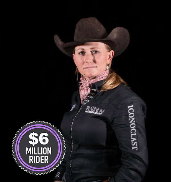 Congratulations to Morgan... - Performance Horse Central | Facebook
