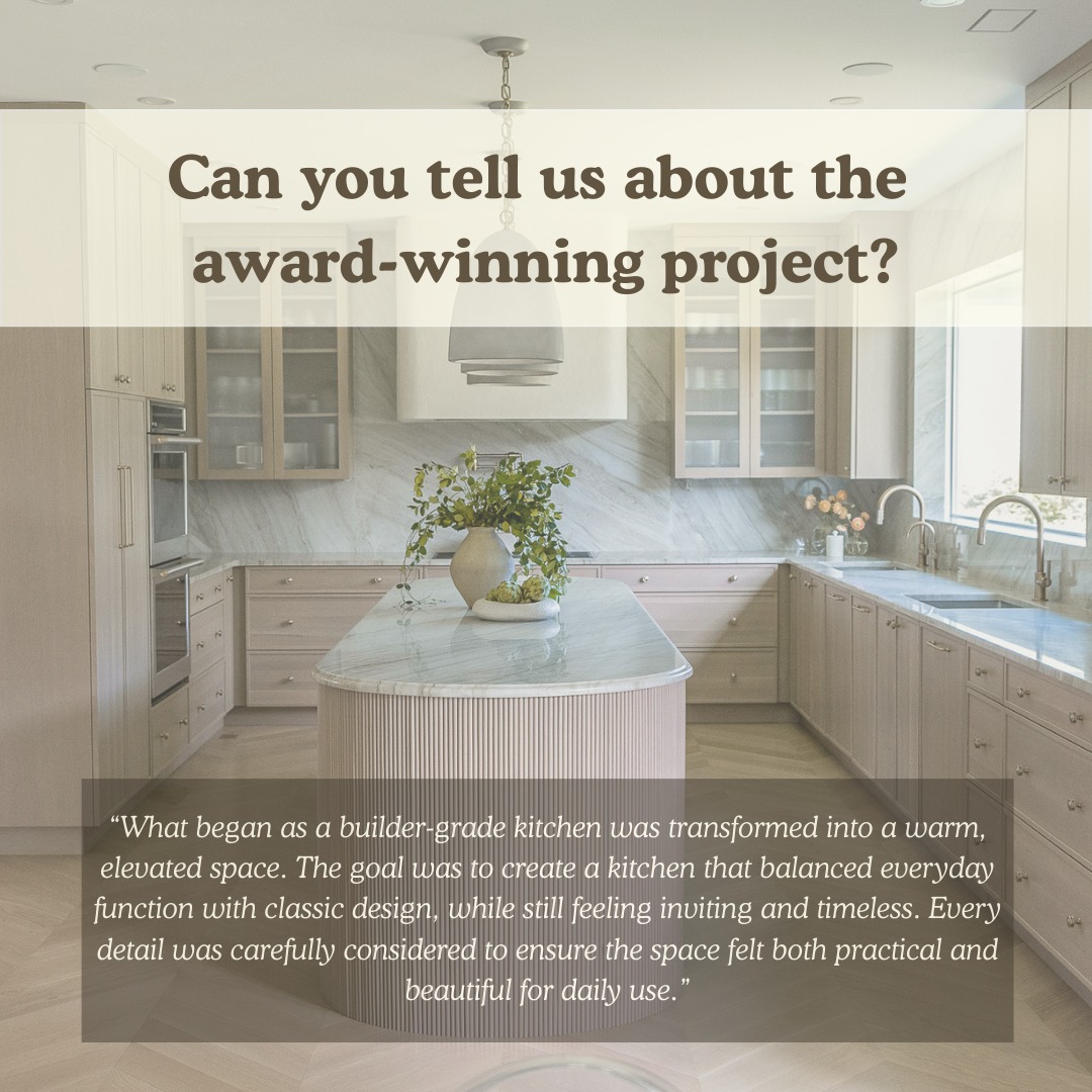 Holiday Kitchens added a new photo. - Holiday Kitchens
