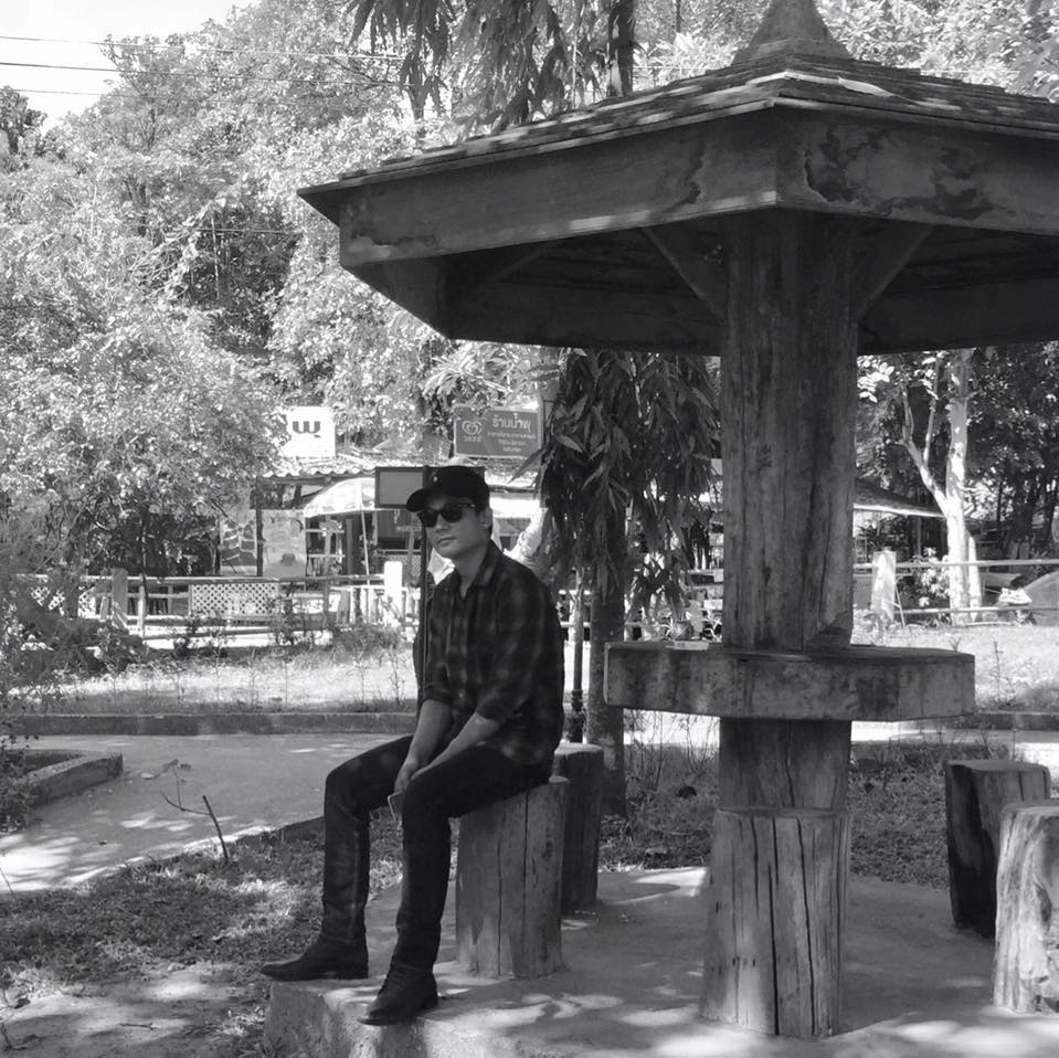 U Naing Lay