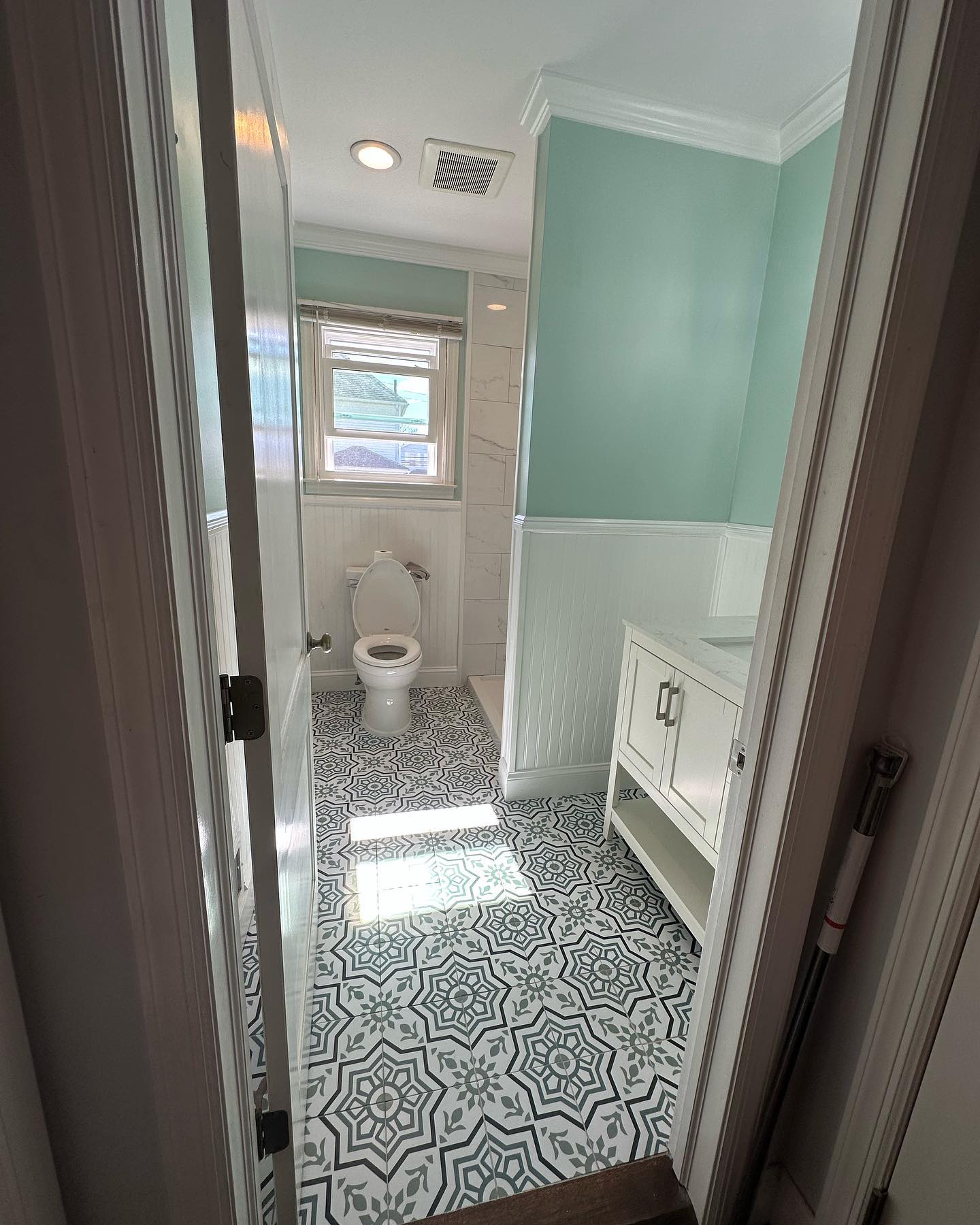 PCF Construction LLC. | Seaside Heights NJ