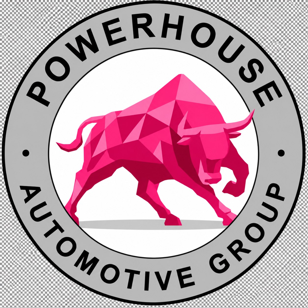 What makes PowerHouse Automotive Group stand out? Our team said it best ...