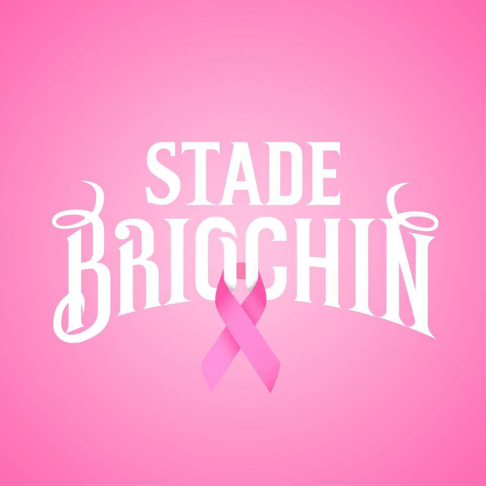 Stade Briochin - À deux heures du tirage au sort,... | Facebook