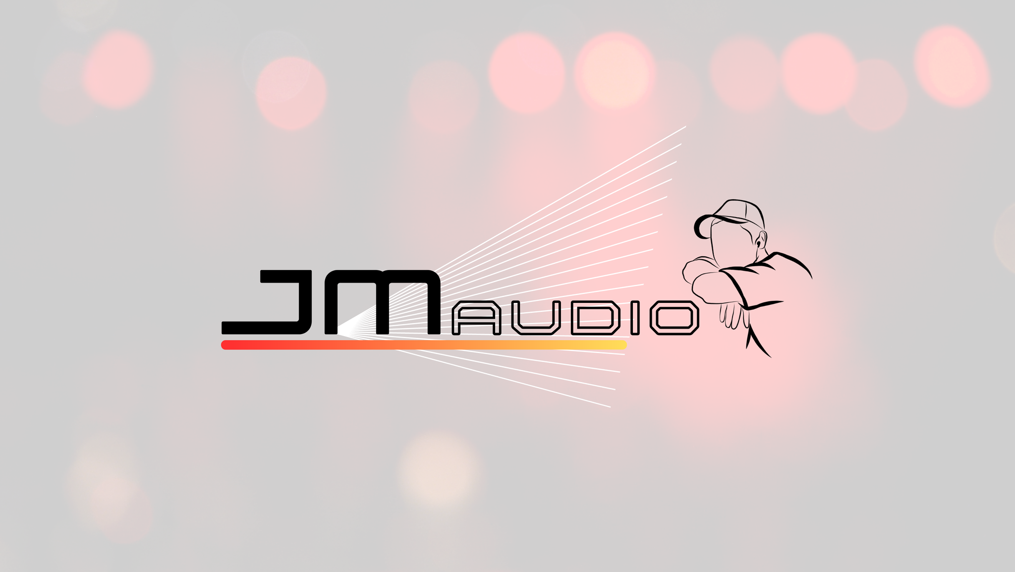 JM Audio | Pulilan