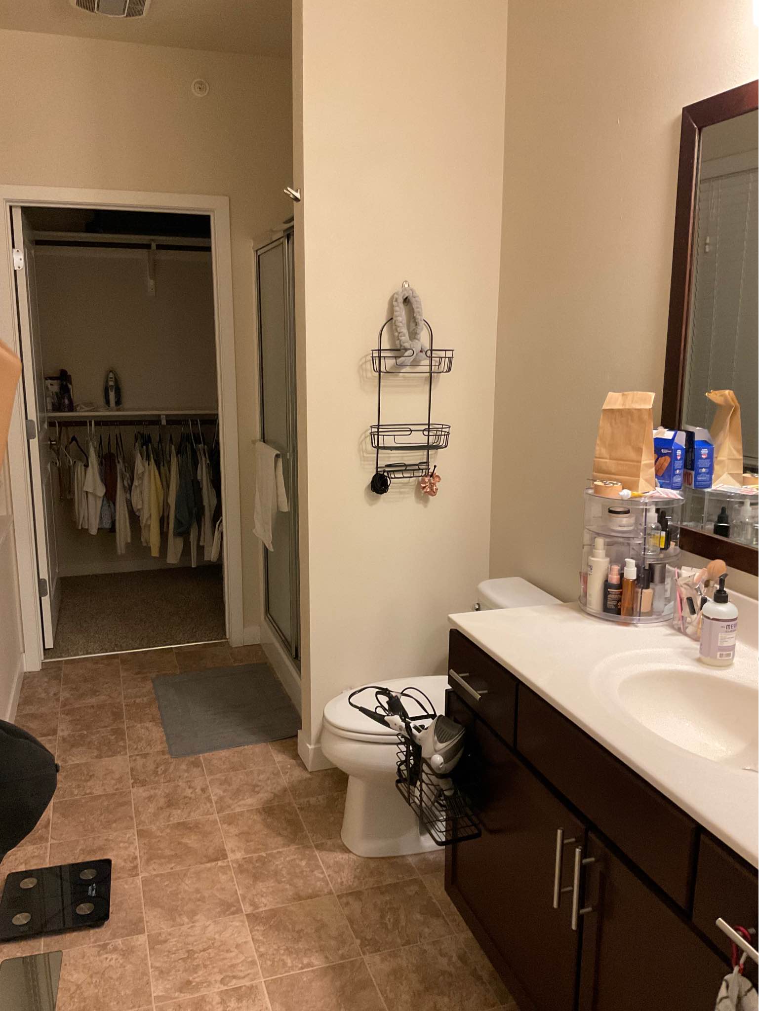 2 Beds 2 Baths - Apartment - Property Rentals - Madison, Wisconsin ...