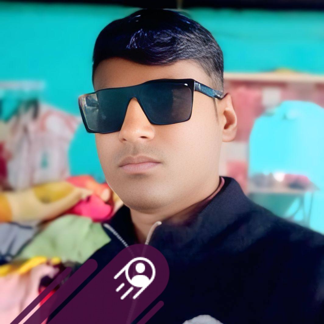 Subhash Kumar