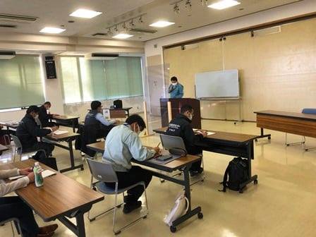 けんしん郡山文化センター 郡山市民文化センター Home Facebook