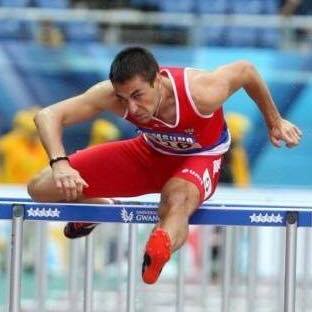Milan Ristic