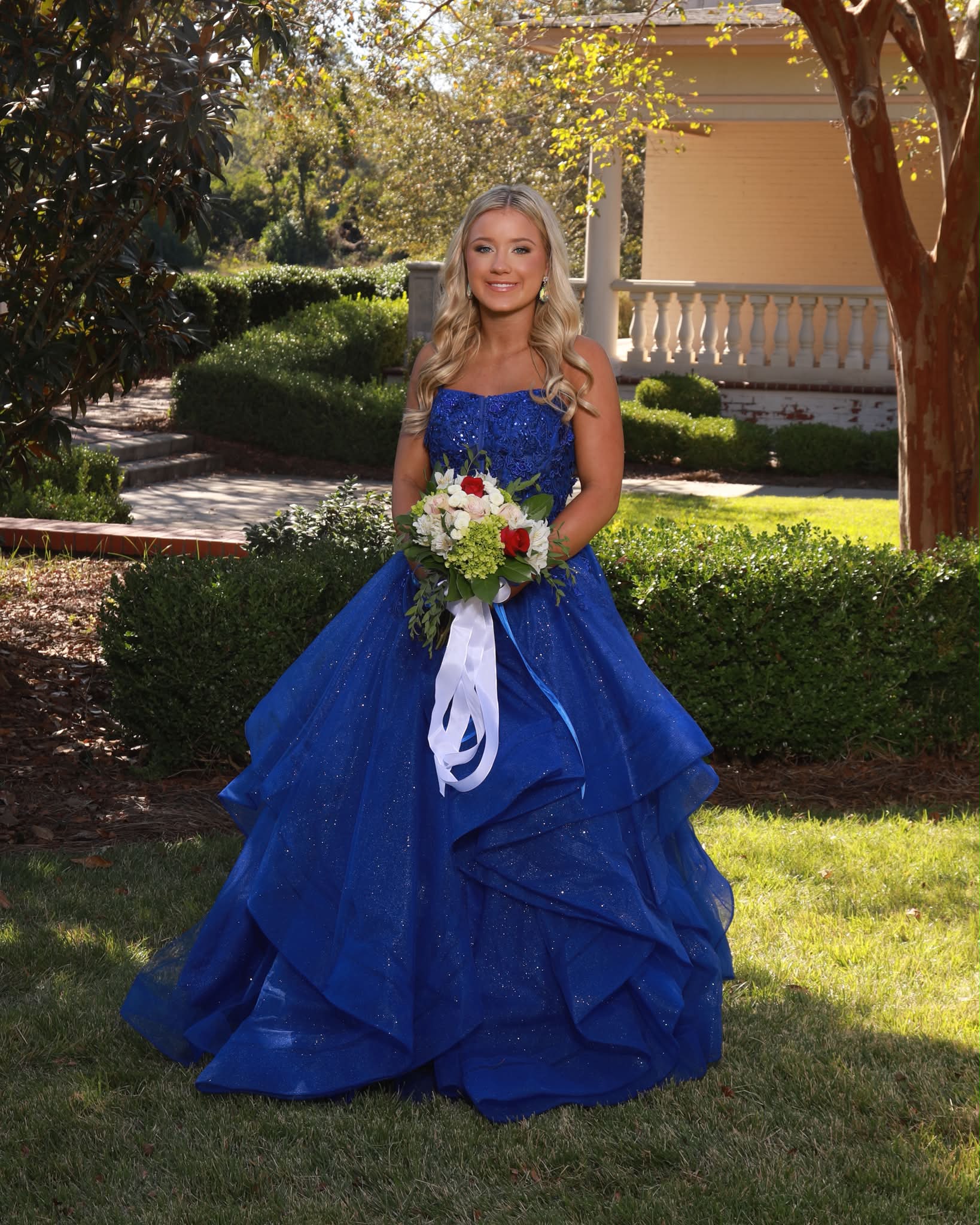 royal blue dress for homecoming sale size 4 homecoming dresses 2024