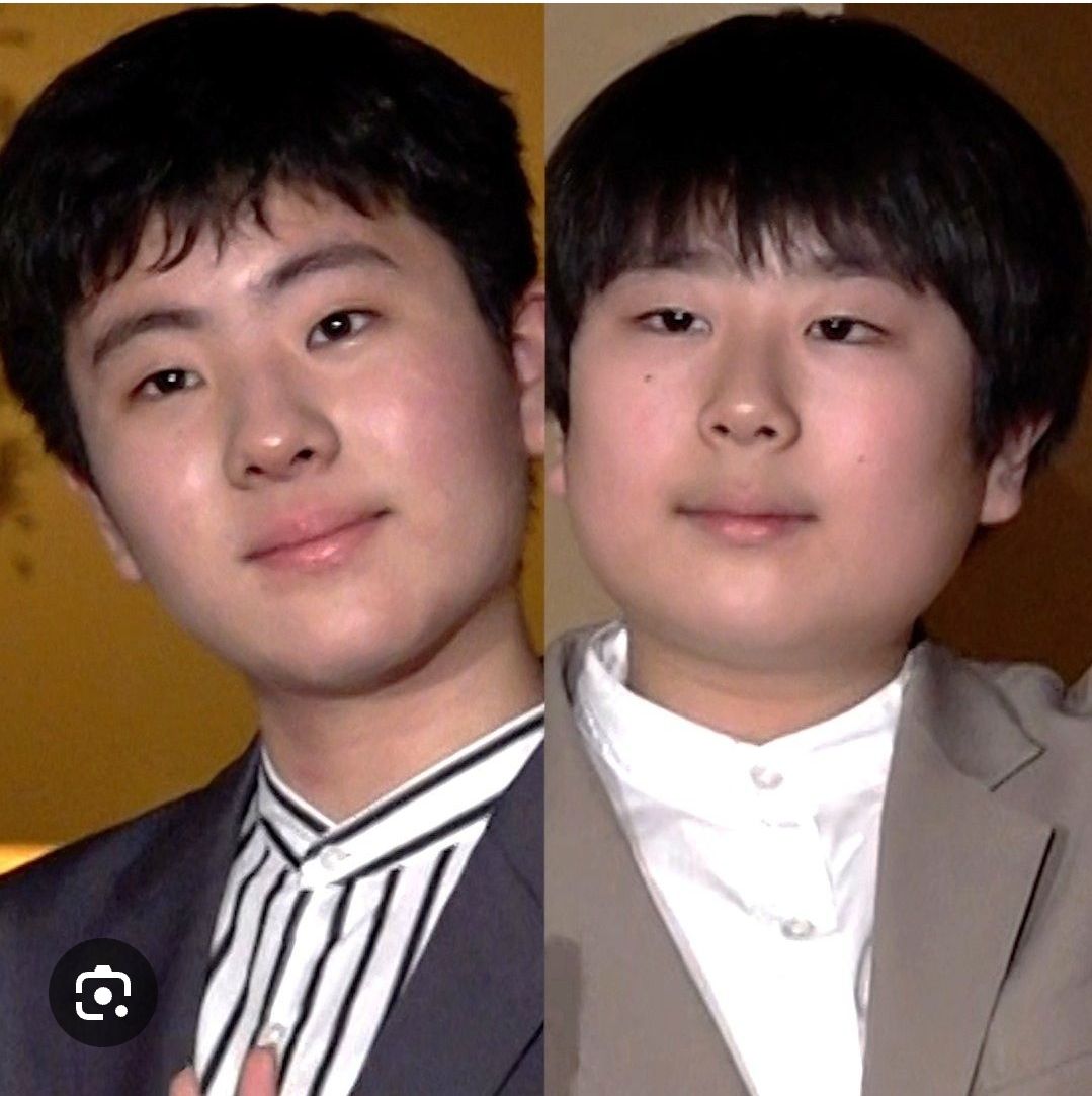 山口義久 ライダーマン・ 結城丈二 [演]・山口豪久**