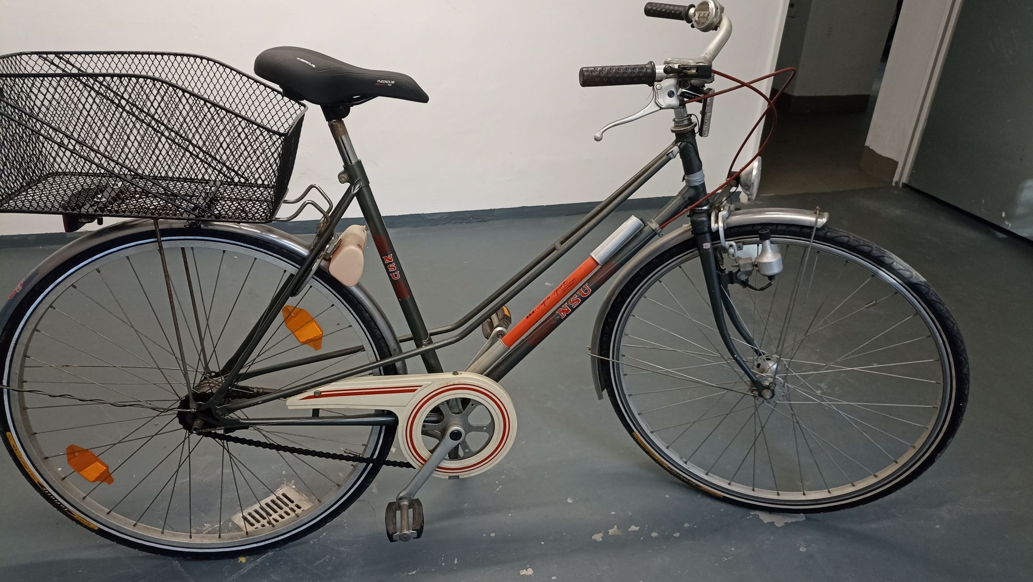 penny fahrrad montageständer ROCKBROS Fahrradhalter 65lbs für MTB Rennrad – ROCKBROS-DE Wie Sie Ihre Früchte Hollandrad Modell:BK17(BK29S)