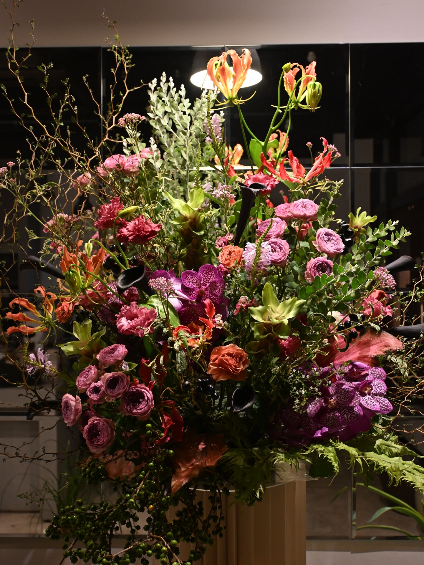 K's flower novo | ケイズフラワー・ノーヴォ | Nagoya-shi Aichi