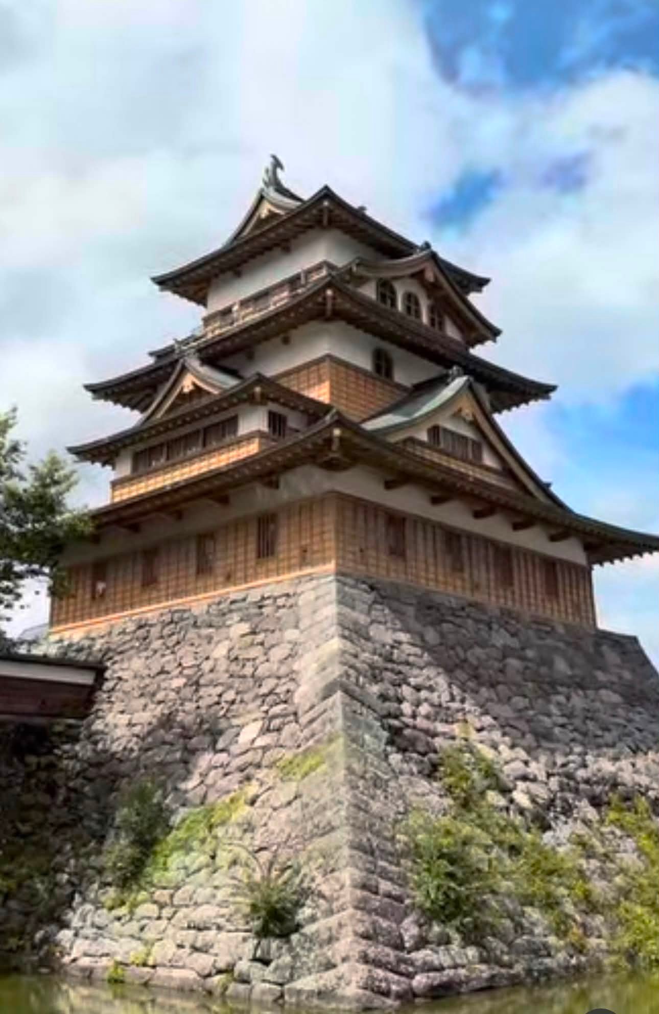 貴少！[岩倉具視・一行書・絹本]／維新十傑 SUGOI JAPAN 日本觀察筆記added a new photo. - SUGOI JAPAN 日本觀察筆記