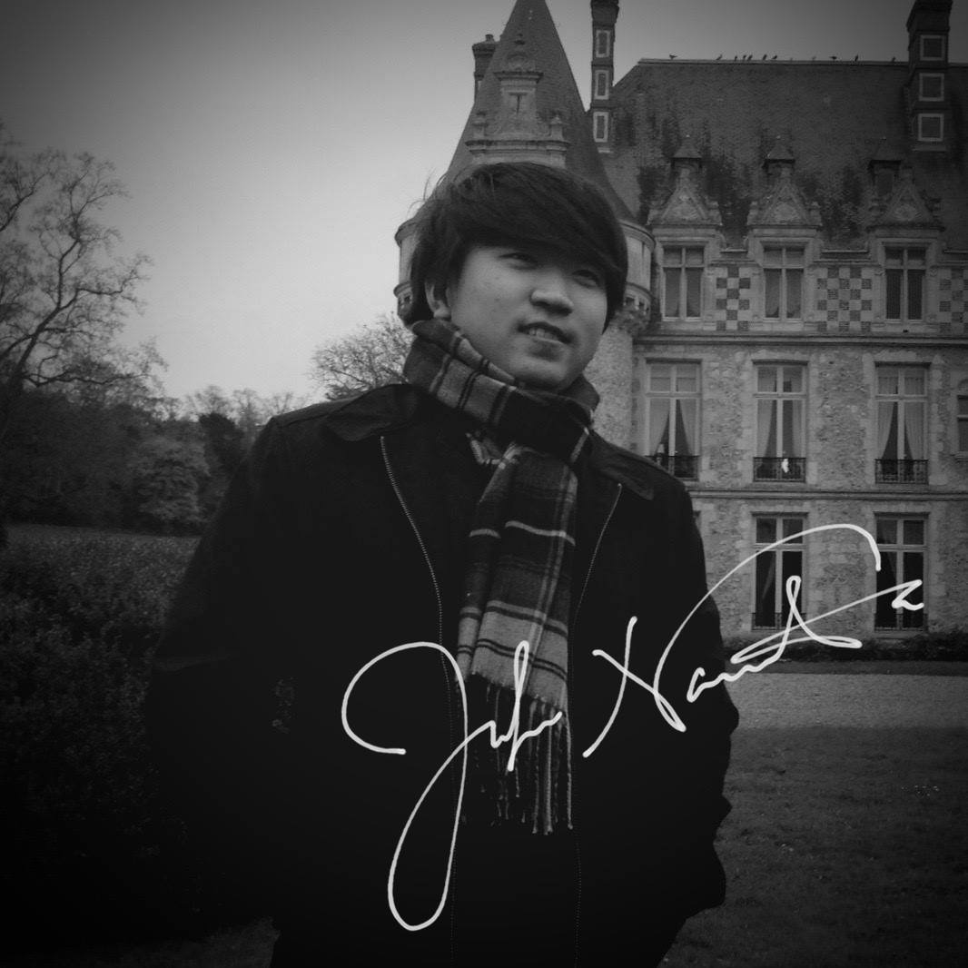 Yuki Narita (@yukestar63) • Facebook