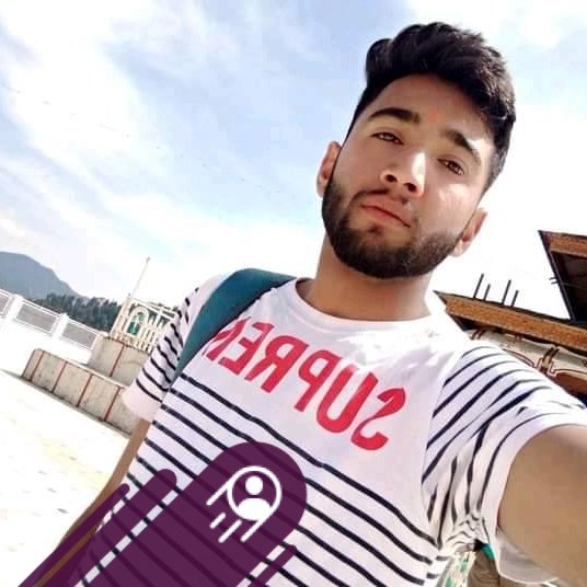 Pawan Koshal