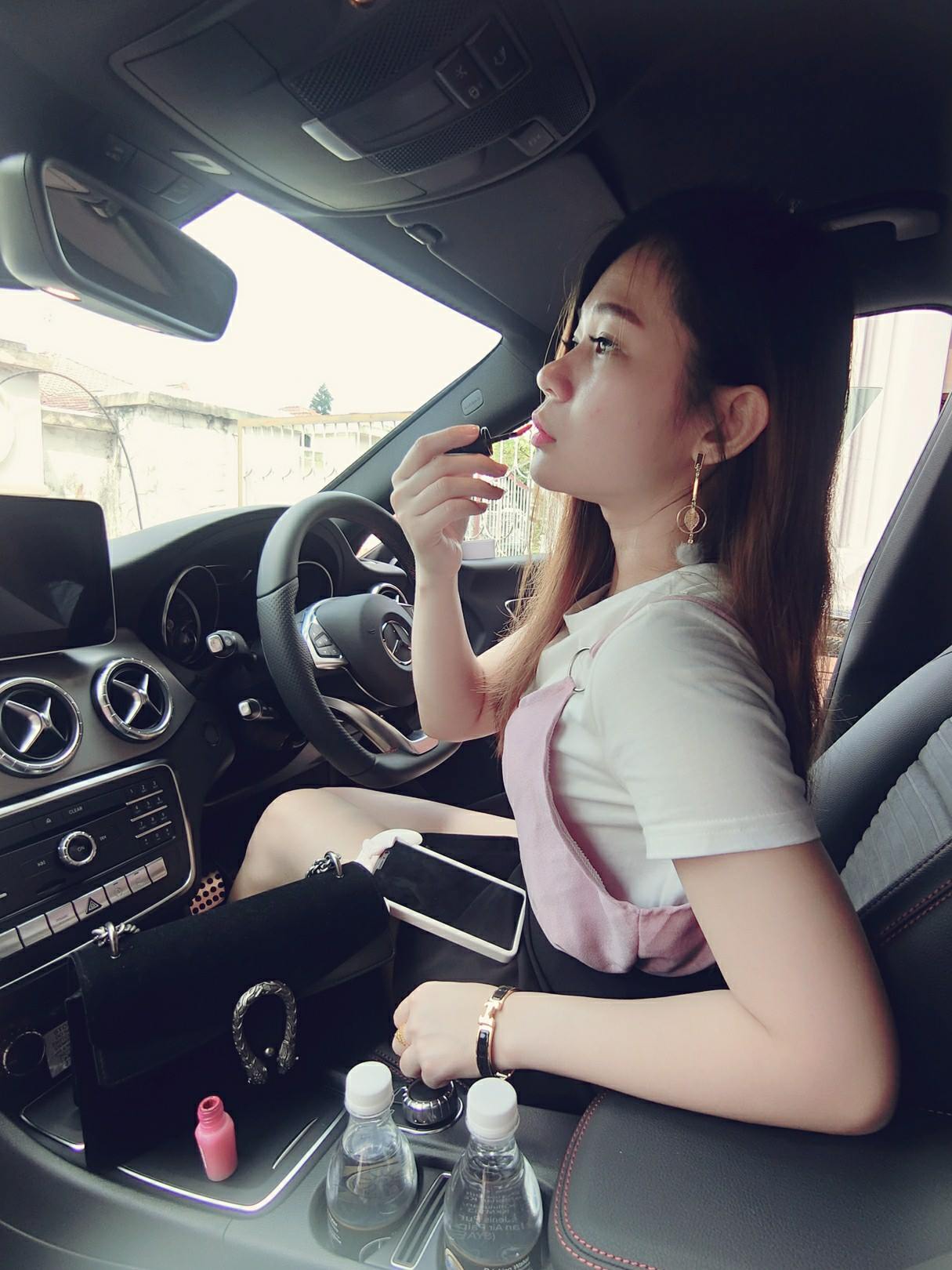 Yuki - Yuki updated her cover photo.