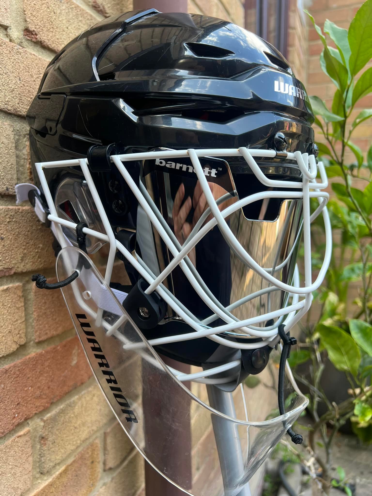 do football visors fit lacrosse helmets Guardian Cap XT (Football) Maroon Reduces impact of daily hits SHOC Lacrosse Visor Color Golden