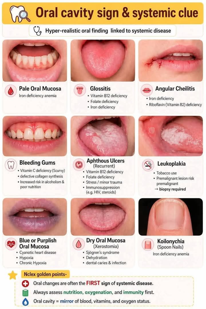 vitamin c deficiency symptoms lips Oral signs of deficiencies for instant diagnosis Hidratante Size:1L HDPE Jug 𝐒𝐧𝐨𝐰𝐂𝐚𝐩𝐬 𝟓𝟎𝟎𝐦𝐠 𝐋-𝐆𝐥𝐮𝐭𝐚𝐭𝐡𝐢𝐨𝐧𝐞 is