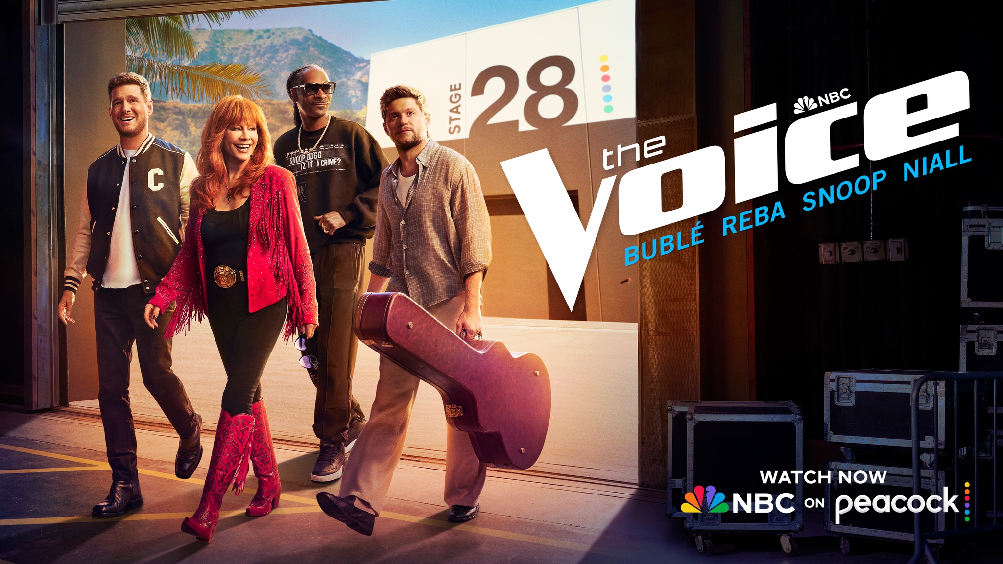 Don't miss an All-New Episode... - WTWC NBC 40, Tallahassee | Facebook
