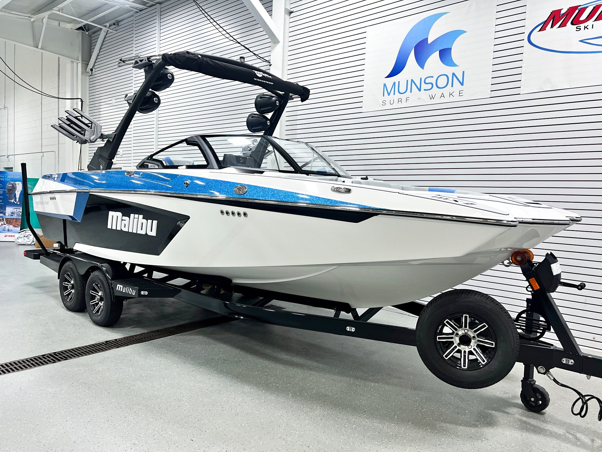 1990 Rinker OPC Race boat - Boats - Frankfort, Illinois | Facebook ...