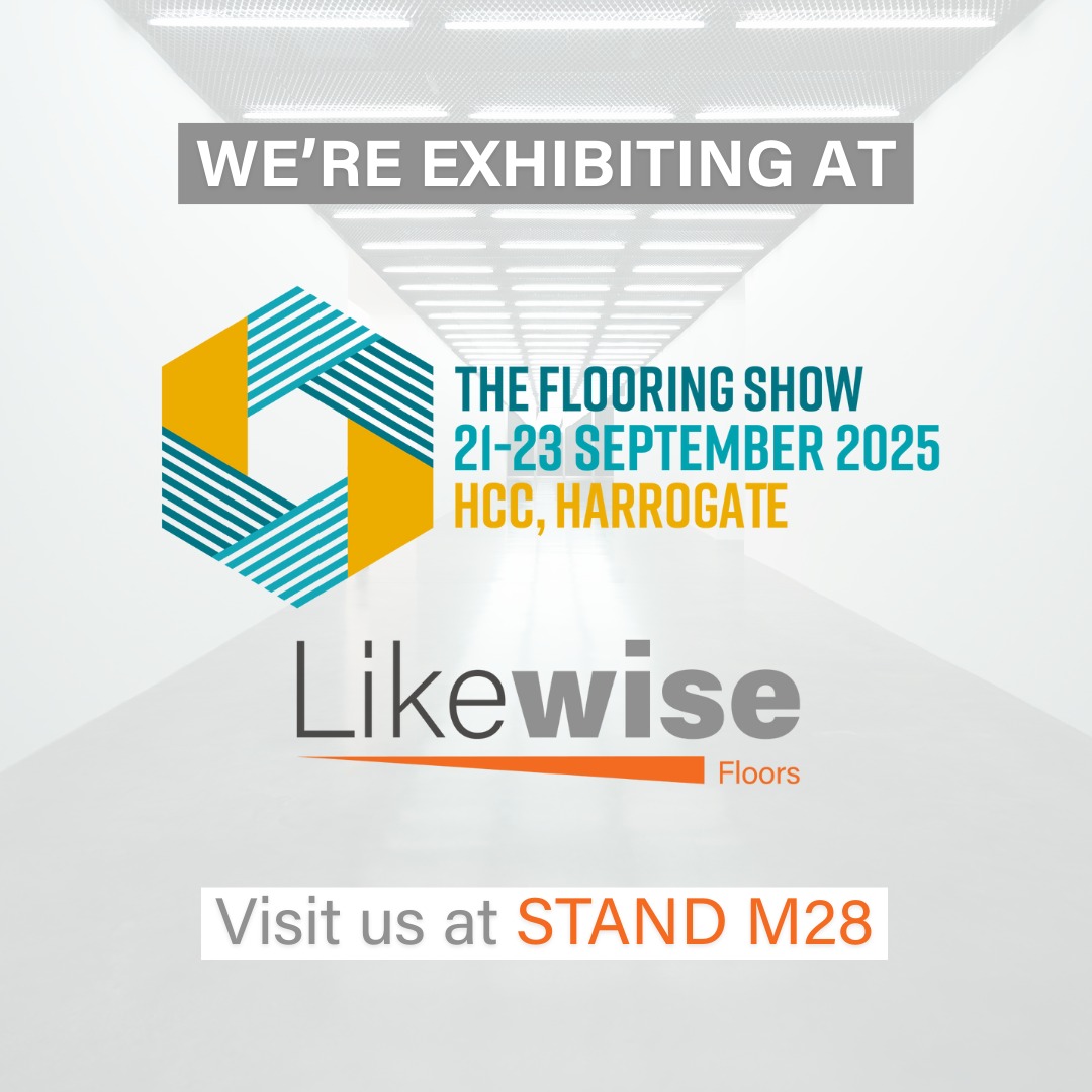 Likewise Group PLC