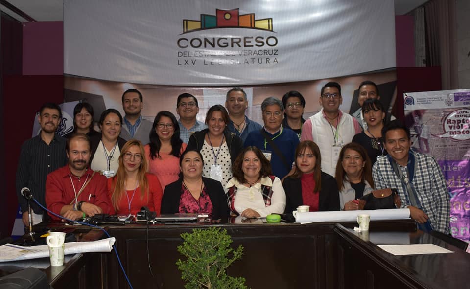 En la clausura... - Colegio Mexicano de Sociología - Colmes | Facebook
