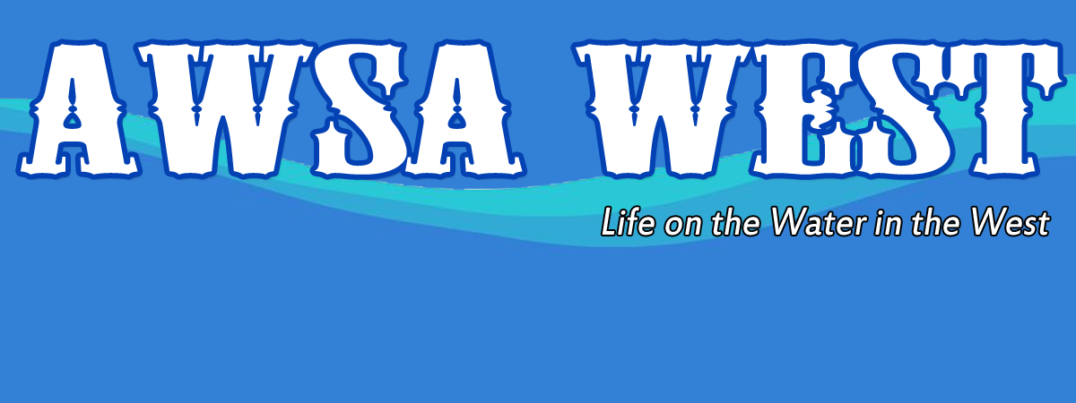 AWSA Western Region