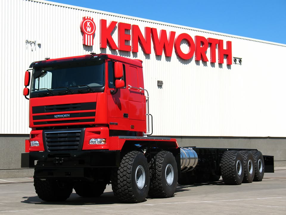 kenworth-the-final-kenworth-k500-cabover-was-completed-at-the