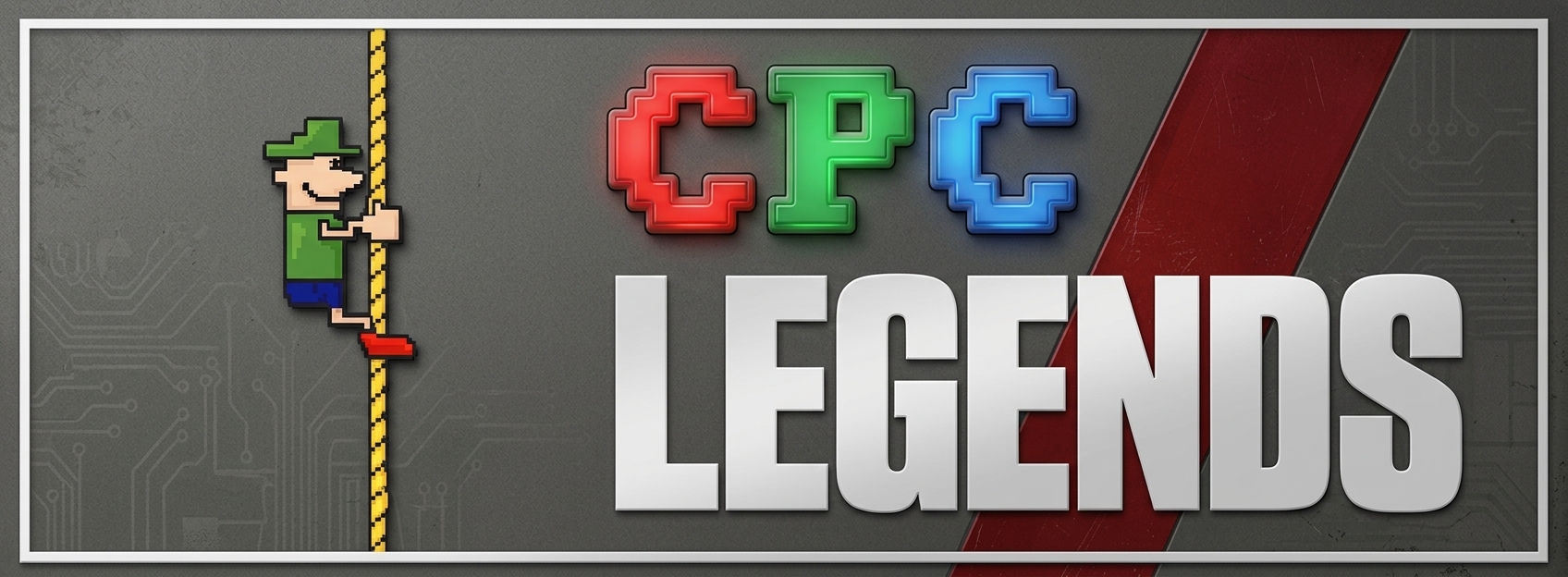 CPC Legends - Amstrad's first attempt at the CPC failed.... | Facebook