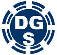 DGS Security Systems Ltd