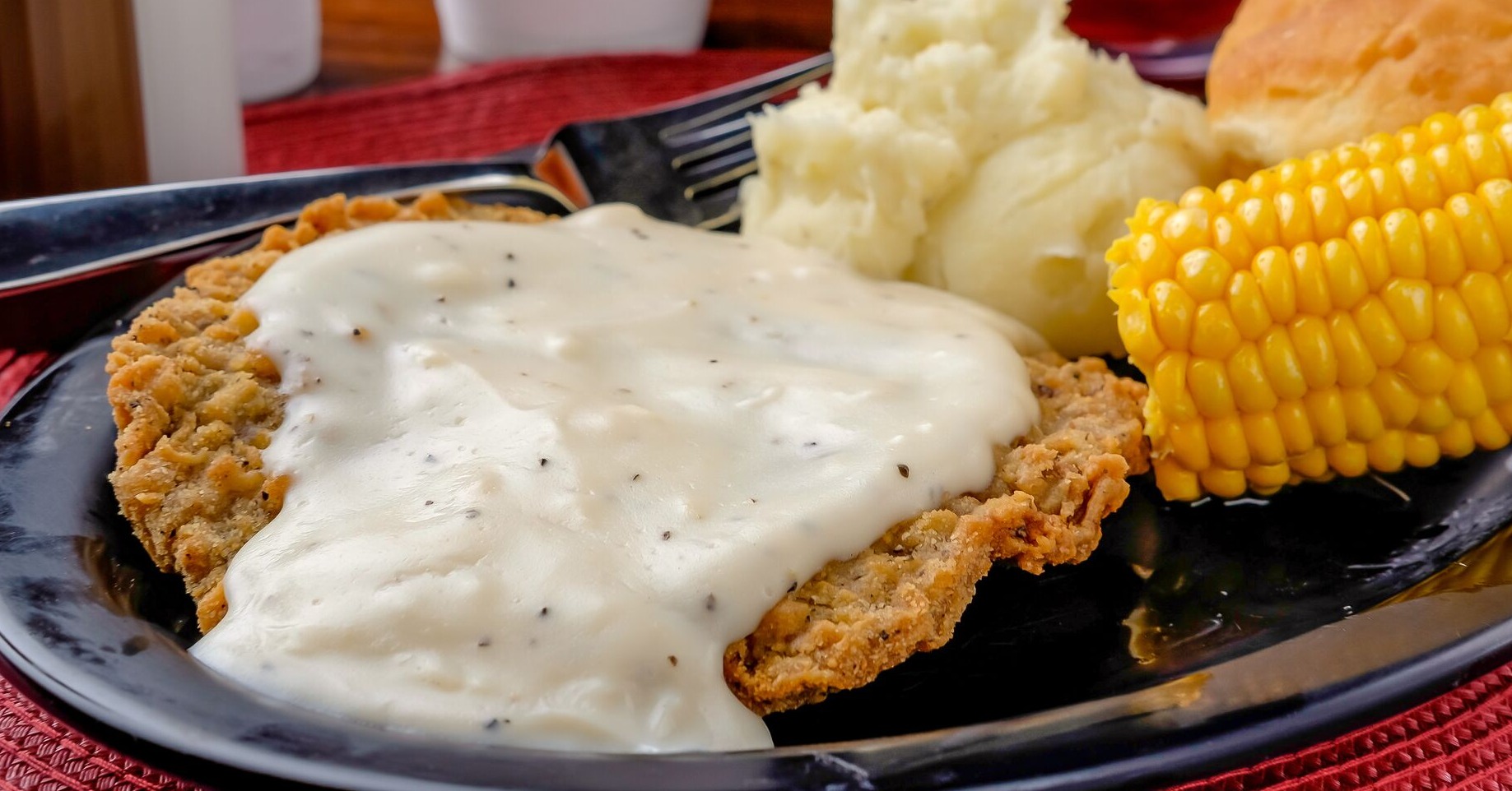 The Hickory Pit | Semmes AL