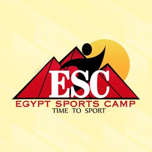 بسم الله الرحمن الرحيم افتتاح صفحة... - Egypt Sports Camp | Facebook