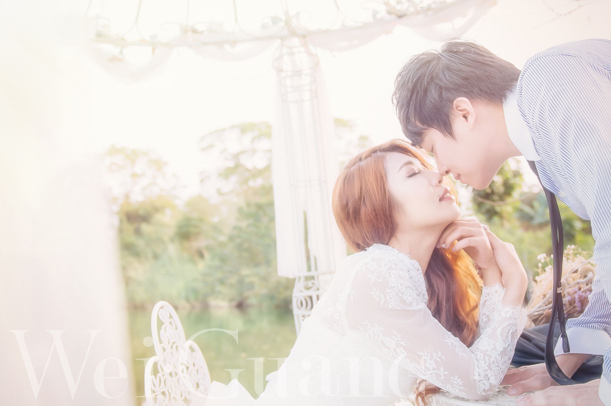 微光婚禮 婚攝Roy - Glimmer 微光婚禮 永遠不是一種距離,而是一種決定。 #婚紗攝影 #慢慢整理中 | Facebook