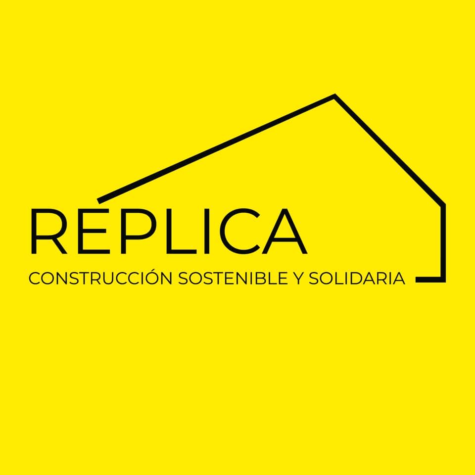 proyecto-r-plica-mx