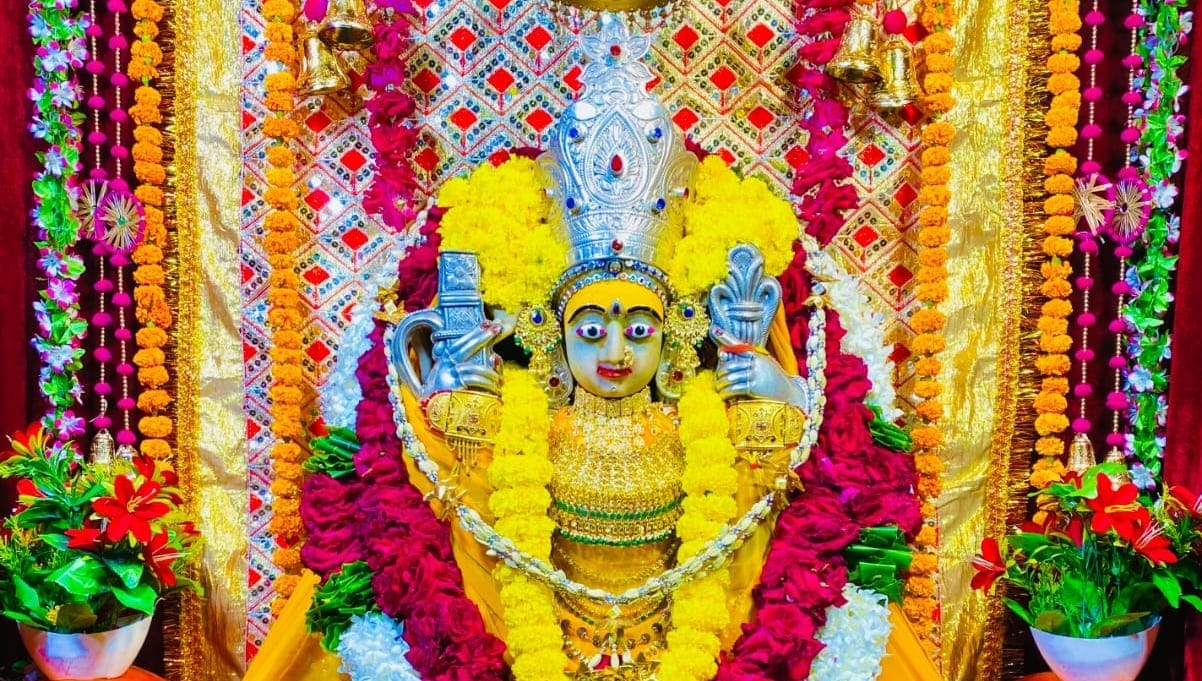 Lakhan Singh Sisodiya Rajput