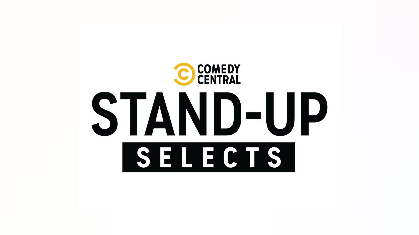 Ian Edwards has beef with 'The... - Comedy Central Stand-Up | Facebook