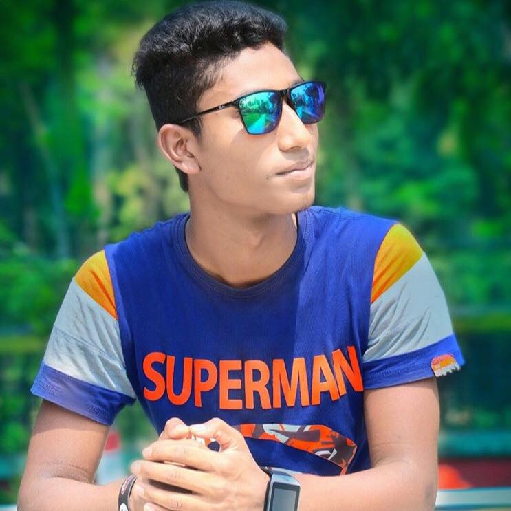 jewel_ahmed_rafi