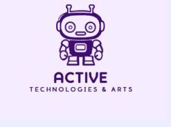Active Technologies & Arts | Phnom Penh