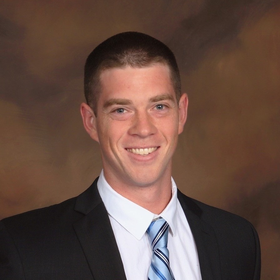 Adams Insurance | Exeter RI